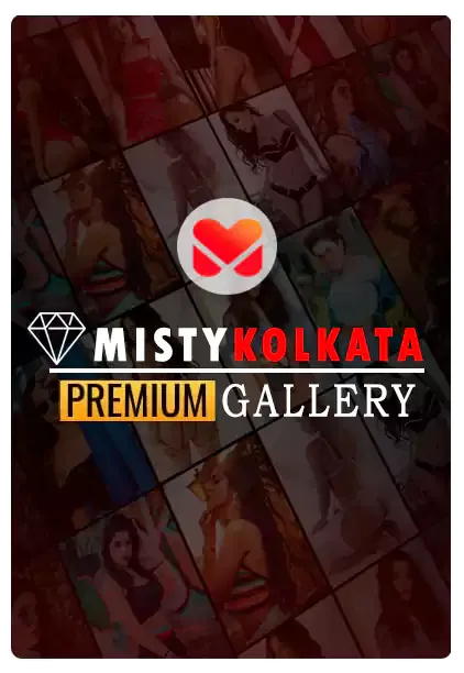 Misty Kolkata Service