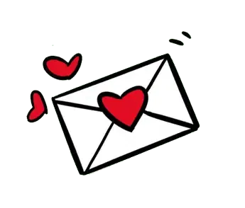 Contact Kolkata Misty