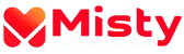 Misty Kolkata logo