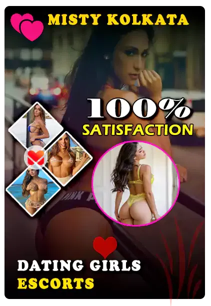 Sexy Tollywood  Model in Kolkata