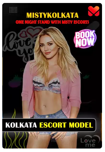 Housewife Call Girls Kolkata
