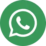 Kolkata Escorts Whatsapp Number