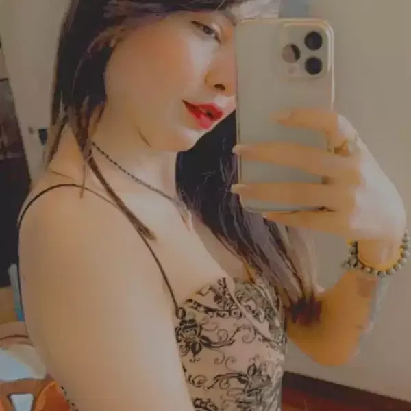 Ankur Escorts Kolkata
