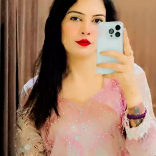 Ankur Model Escorts