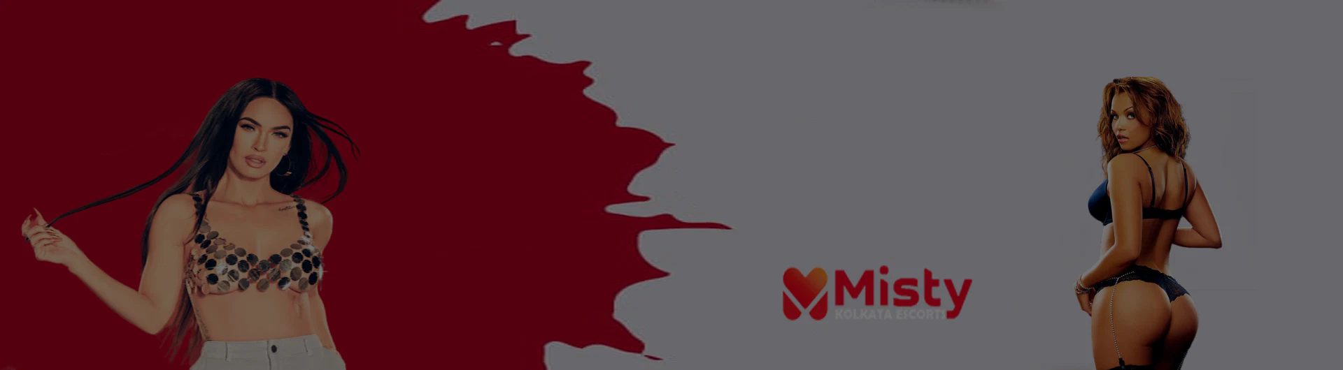 Celebrity Escorts Kolkata