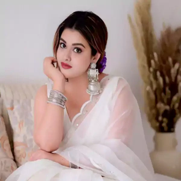 Misty Call Girl Kolkata