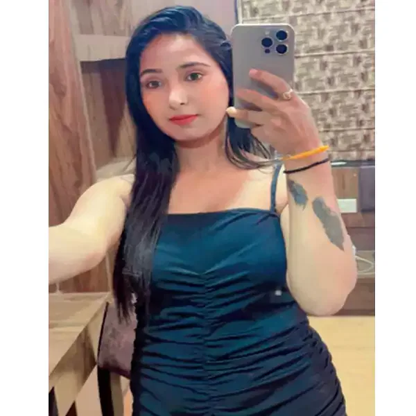 Urmila Call Girl Kolkata