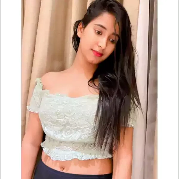 Urmila High Profile Escorts