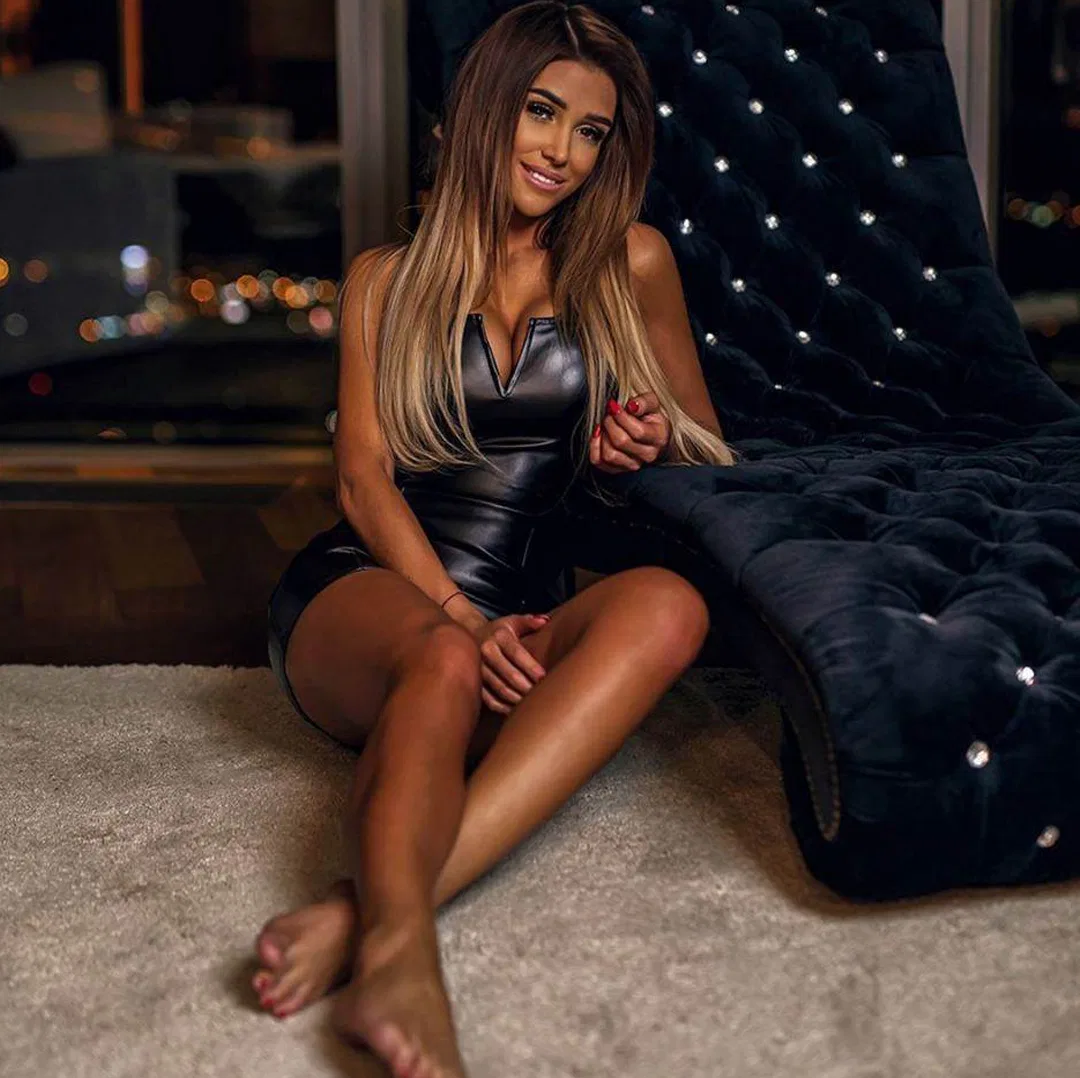 russian escorts kolkata