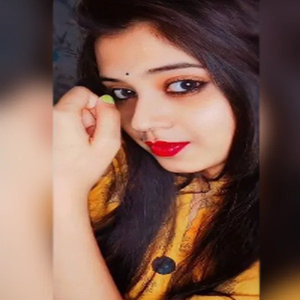 College Escorts Girls In Kolkata