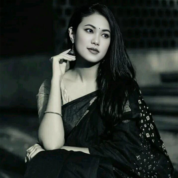 High Profile Celebrity Escorts Kolkata