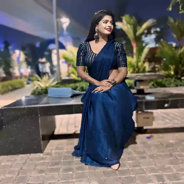 High Profile Nikita Escorts Kolkata