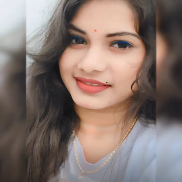 Maryam College Call Girl In Kolkata