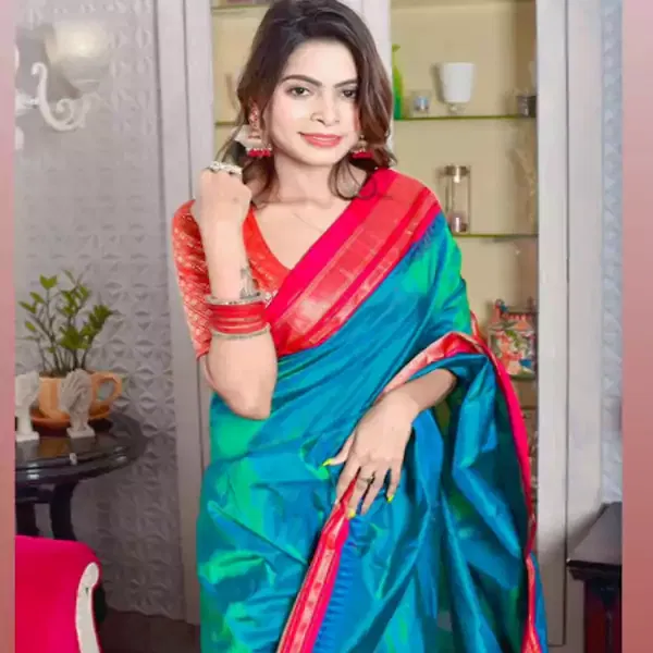 Molly house wife Escorts