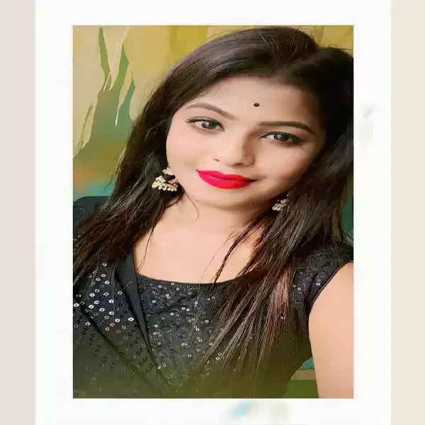 High Profile Nikita Escorts Kolkata