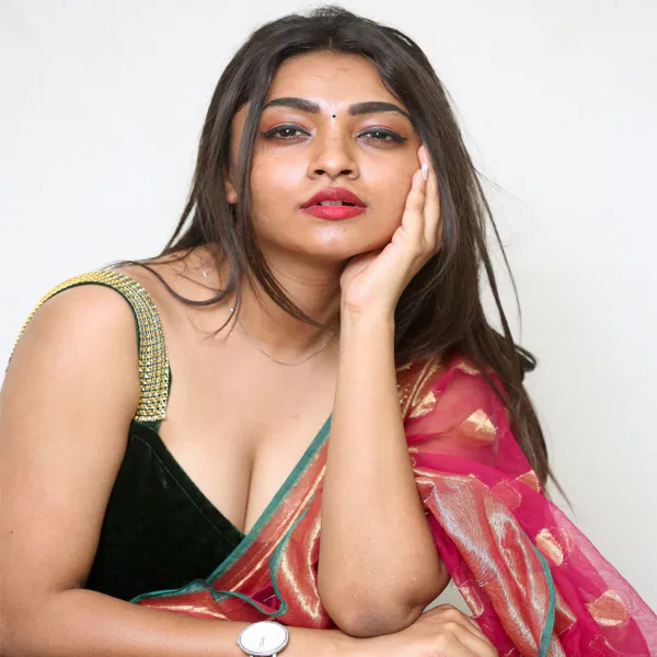 Sabita House wife Call Girls