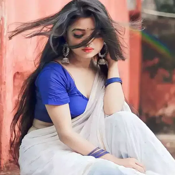 Teen Call Girls In Kolkata