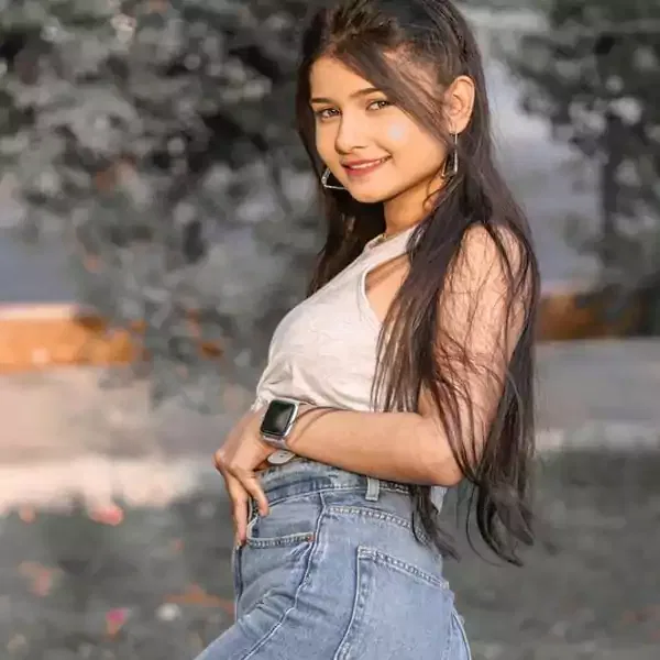 Teen Escorts Kolkata