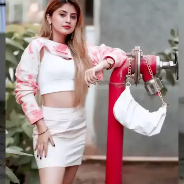 Teen Kolkata Escorts