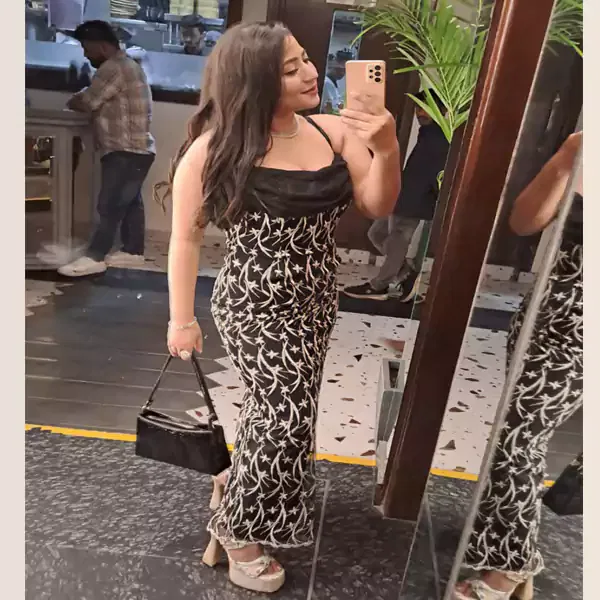Kolkata Escorts Ziva