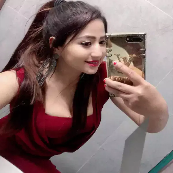 Ziva Call Girls In Kolkata