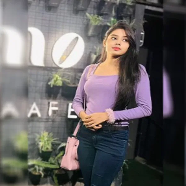 aadhya college Escorts