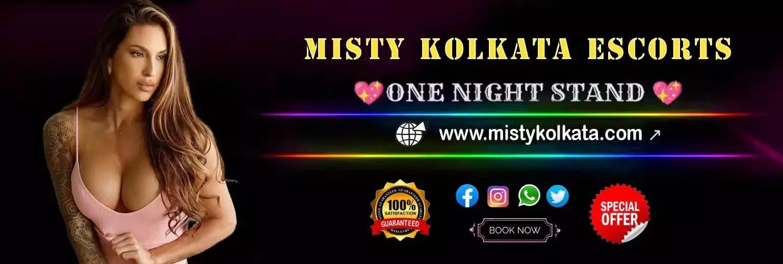 escort for a one-night stand