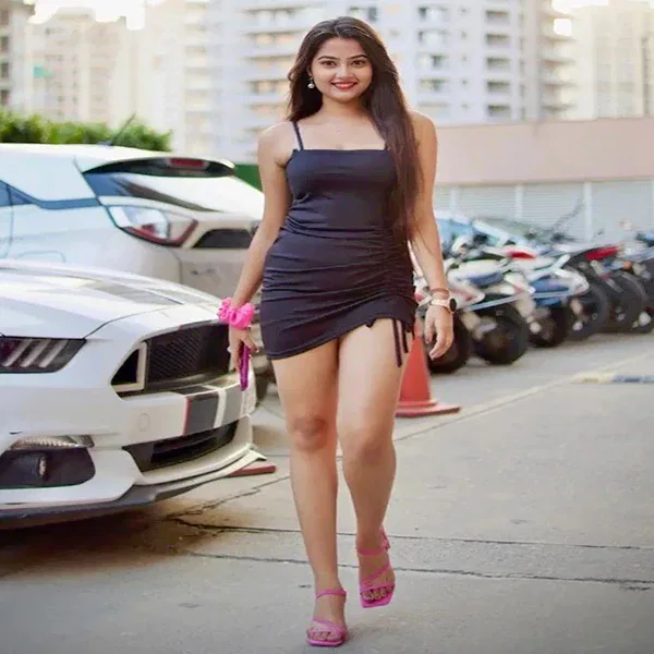 Urmika Call Girls