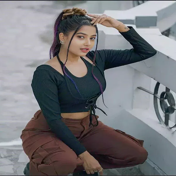 Urvashi Call Girls