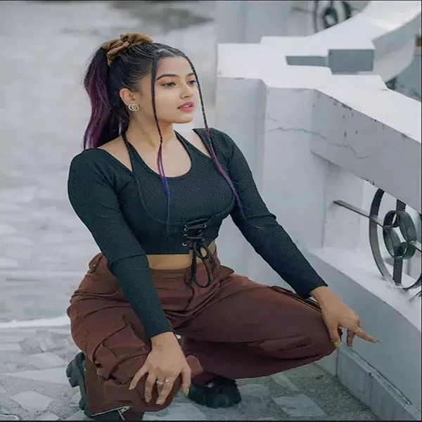 Urvashi Escorts