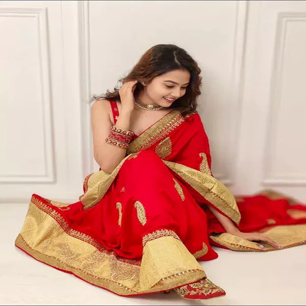 Vasundhara Housewife Call Girls