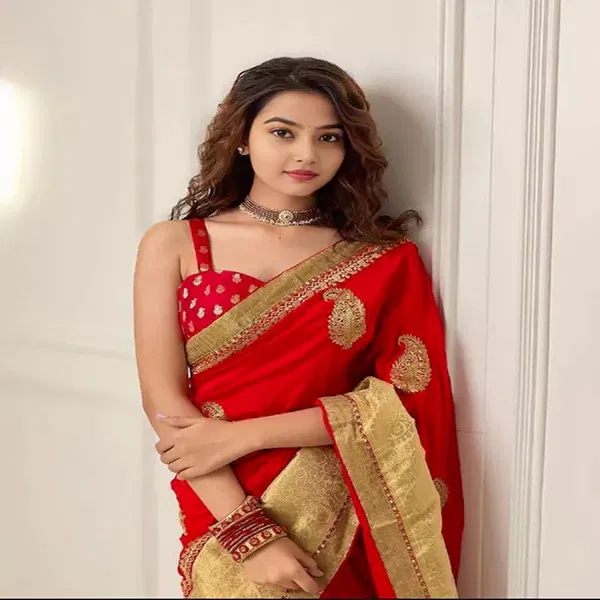 Vasundhara Housewife Escort Kolkata