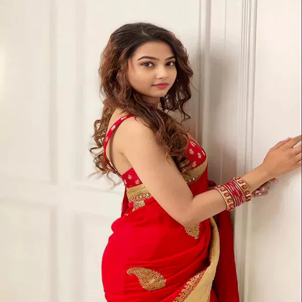 Vasundhara Housewife Escorts