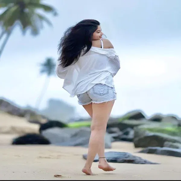 Veda escort Kolkata