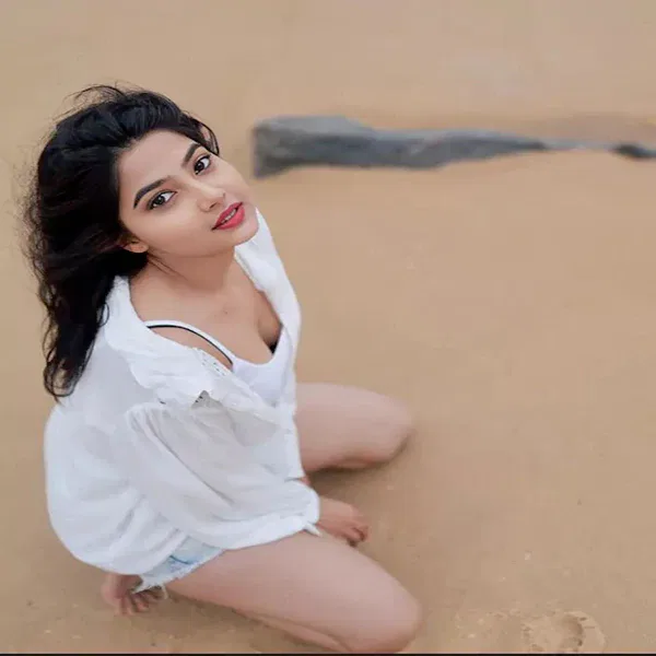 Veda escorts Kolkata