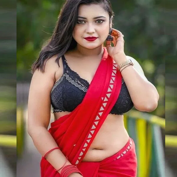 Ankita Call Girls Kolkata