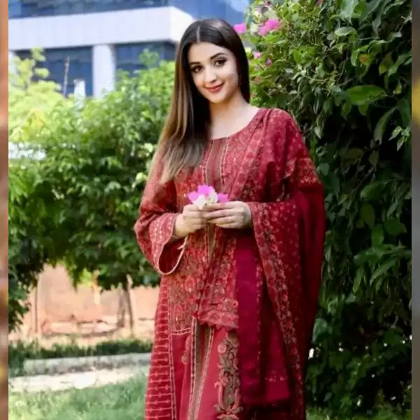 Damini Model call girls
