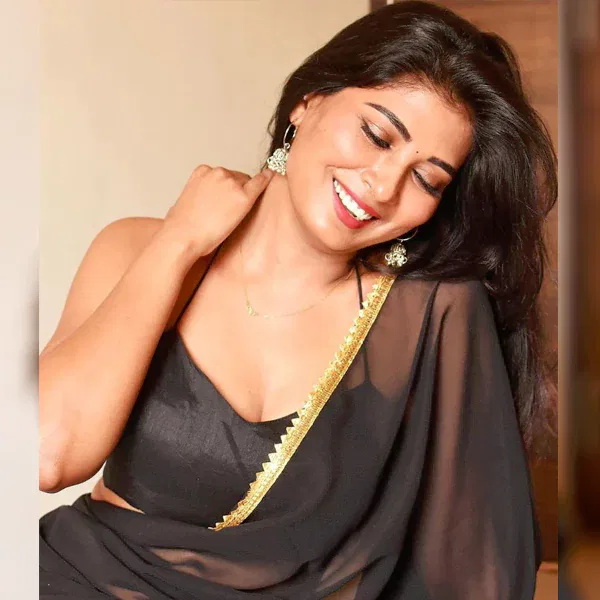 Eila Celebrity Escorts Service in Kolkata