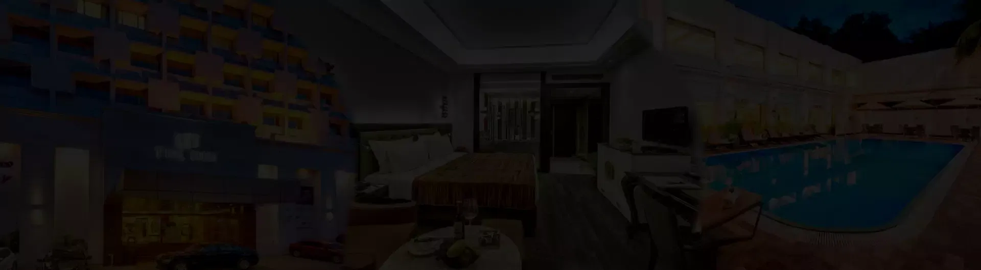 Escorts in Hindusthan International Hotel Kolkata