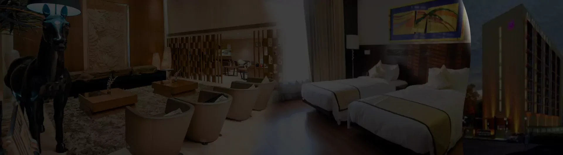 Escorts in Monotel Hotel Kolkata