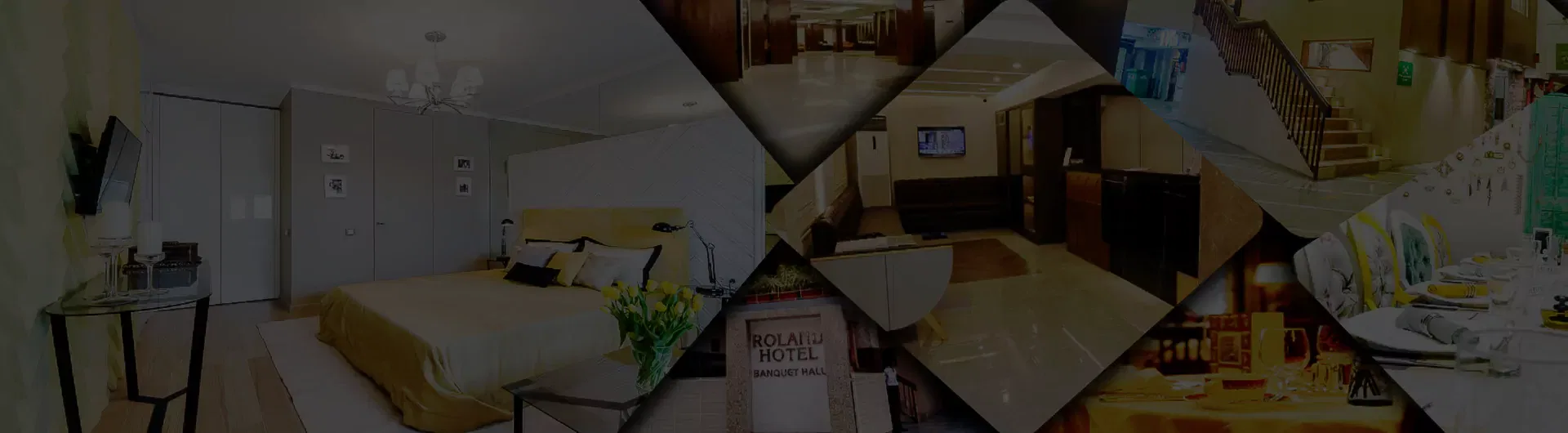 Escorts in Roland Hotel Kolkata