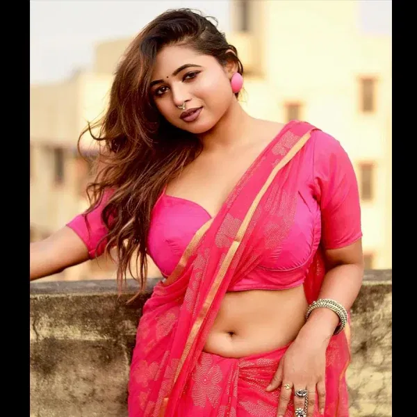 Eshita Housewife Escorts Kolkata