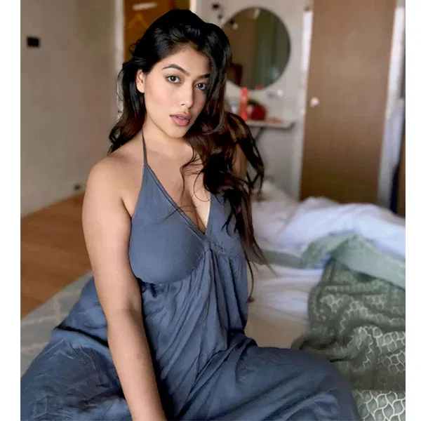 Indira Model Escorts Service Kolkata