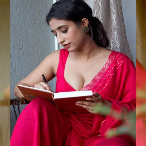 Ishani Sex Housewife Escorts 