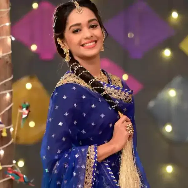 Jessi Escorts Service kolkata