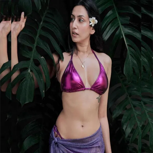 Kamala Model Escorts Kolkata