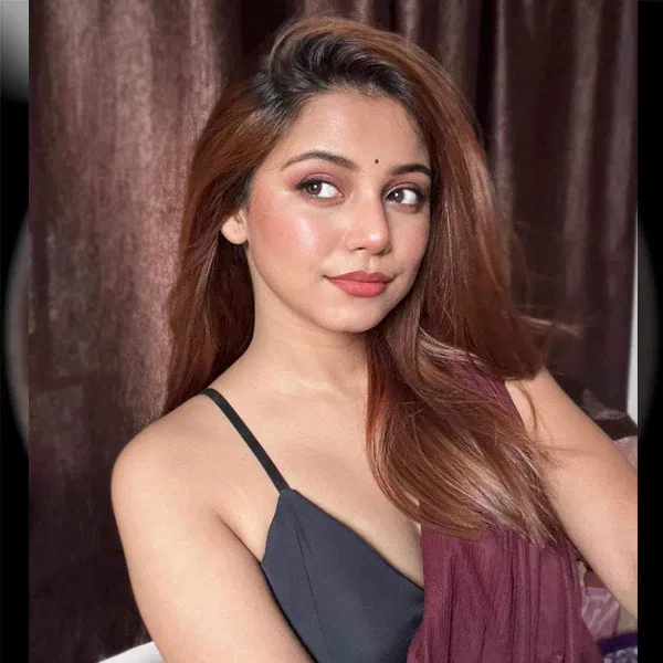 Lina Model Sex Service Kolkata