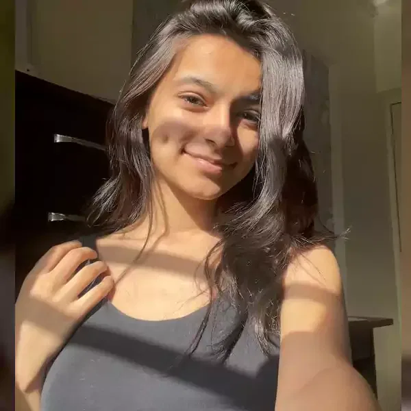 Muskan Teen Escorts Kolkata