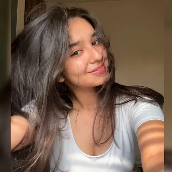 Independent Bengali Escort Muskan in Kolkata