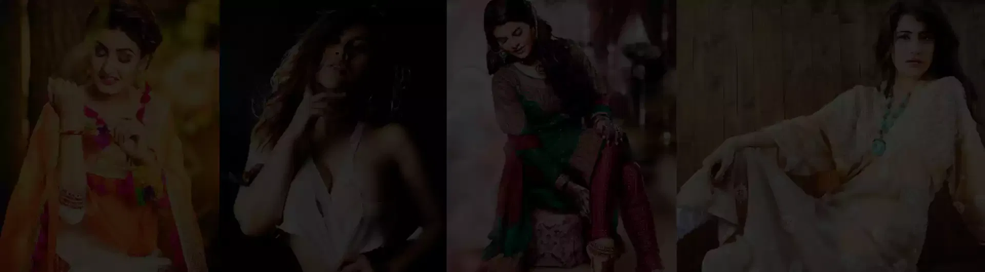 Punjabi Escorts & Call GIrls In Kolkata